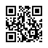 QR-Code https://ppt.cc/Pnnr