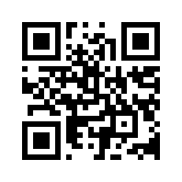 QR-Code https://ppt.cc/Pnog