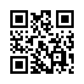 QR-Code https://ppt.cc/Pnou