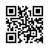 QR-Code https://ppt.cc/PnpZ