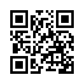 QR-Code https://ppt.cc/Pnpd