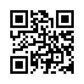 QR-Code https://ppt.cc/PnqI