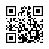QR-Code https://ppt.cc/Pnrj