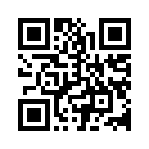 QR-Code https://ppt.cc/Pnrn