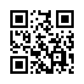 QR-Code https://ppt.cc/Pntk