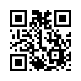 QR-Code https://ppt.cc/PnuI