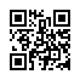 QR-Code https://ppt.cc/PnvL