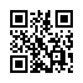 QR-Code https://ppt.cc/Pnvm