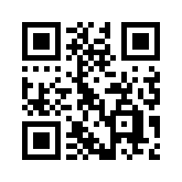 QR-Code https://ppt.cc/PnwU