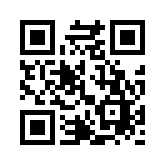 QR-Code https://ppt.cc/PnwY