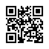 QR-Code https://ppt.cc/Pnwf