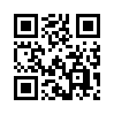 QR-Code https://ppt.cc/Pnxk