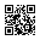 QR-Code https://ppt.cc/PnyN