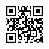 QR-Code https://ppt.cc/Po%2C1