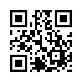 QR-Code https://ppt.cc/Po%2Cs