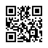 QR-Code https://ppt.cc/Po%7Em