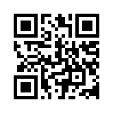 QR-Code https://ppt.cc/Po11
