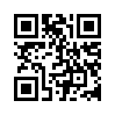 QR-Code https://ppt.cc/Po1Z