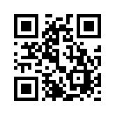 QR-Code https://ppt.cc/Po2G