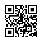 QR-Code https://ppt.cc/Po2b