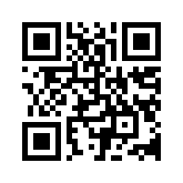 QR-Code https://ppt.cc/Po3N