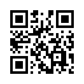 QR-Code https://ppt.cc/Po3s