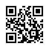 QR-Code https://ppt.cc/Po4P