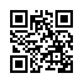 QR-Code https://ppt.cc/Po4o