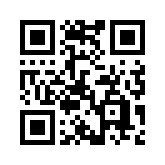 QR-Code https://ppt.cc/Po5B