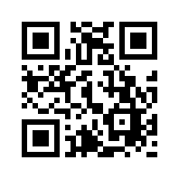 QR-Code https://ppt.cc/Po6G