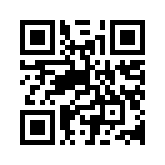QR-Code https://ppt.cc/Po6O