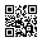 QR-Code https://ppt.cc/Po6s