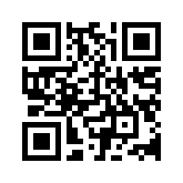 QR-Code https://ppt.cc/Po7b