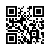 QR-Code https://ppt.cc/Po7r
