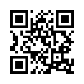 QR-Code https://ppt.cc/Po82