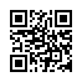 QR-Code https://ppt.cc/Po8D
