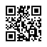 QR-Code https://ppt.cc/Po9t