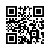 QR-Code https://ppt.cc/PoA2