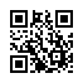QR-Code https://ppt.cc/PoAl