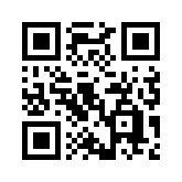 QR-Code https://ppt.cc/PoBP