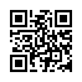 QR-Code https://ppt.cc/PoBb