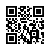 QR-Code https://ppt.cc/PoBt