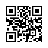 QR-Code https://ppt.cc/PoCJ