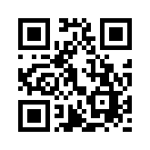 QR-Code https://ppt.cc/PoCl