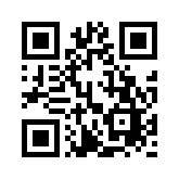 QR-Code https://ppt.cc/PoCx
