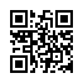 QR-Code https://ppt.cc/PoD4