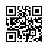 QR-Code https://ppt.cc/PoEs