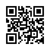 QR-Code https://ppt.cc/PoFj