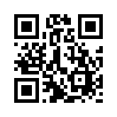 QR-Code https://ppt.cc/PoG7