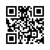 QR-Code https://ppt.cc/PoIz